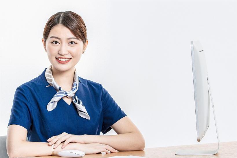 淘寶客服外包真的好嗎？