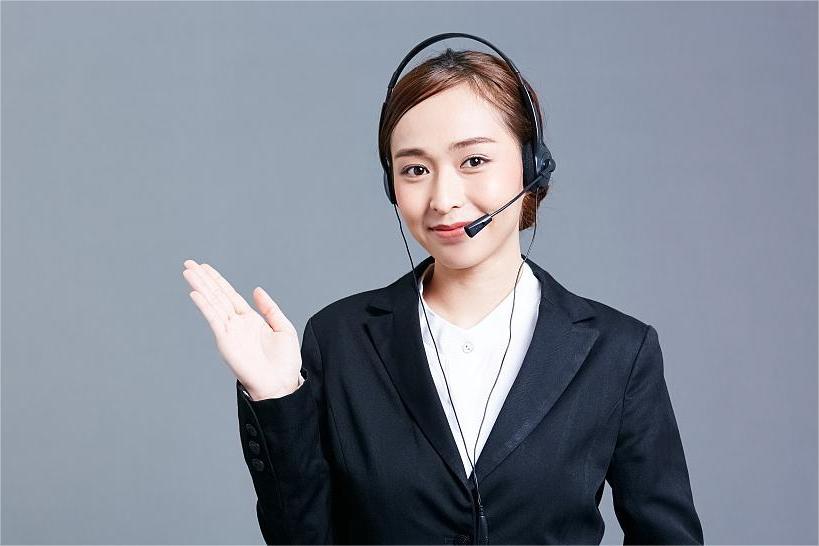 市面上的客服外包公司這么多，我們應(yīng)該如何選擇？