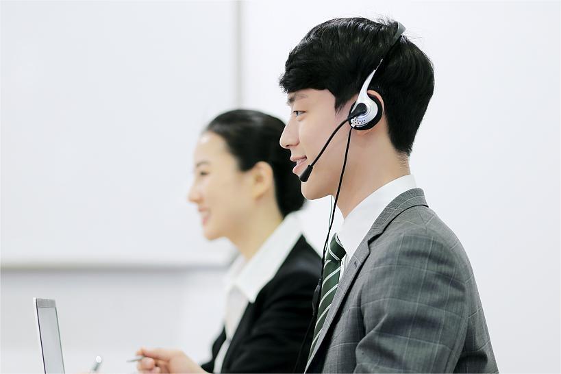 正規(guī)的客服外包公司應(yīng)該具有哪些條件？