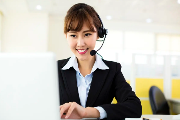 上海淘寶外包客服靠譜嗎？怎么規(guī)避風(fēng)險(xiǎn)？