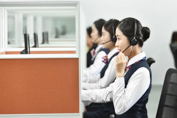 外包客服公司怎么找？專業(yè)的外包公司好找嗎？