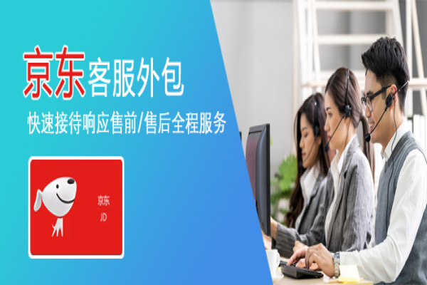 京東能不能實(shí)現(xiàn)發(fā)票自動上傳到對應(yīng)的訂單，手動操作好麻煩