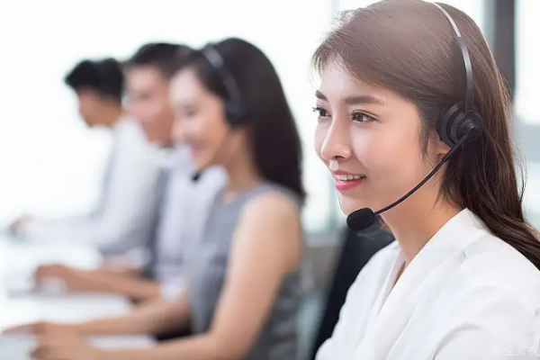 外包電商客服電話服務公司的優(yōu)勢有哪些？