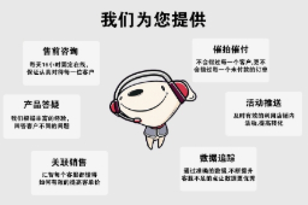 淘寶客服外包多少錢一個(gè)小時(shí)