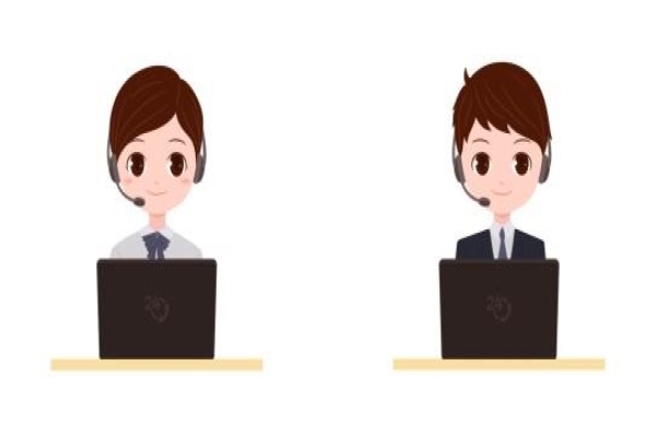 抖音對接外包客服安全嗎？